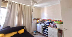 Apartamento de 3 quartos em Copacabana • Pronto