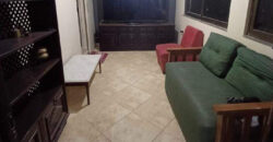 Apartamento de 3 quartos em Copacabana • Pronto