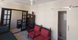 Apartamento de 3 quartos em Copacabana • Pronto