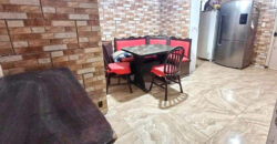 Apartamento de 3 quartos em Copacabana • Pronto