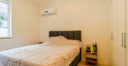 Apartamento de 3 quartos na Lagoa • Pronto