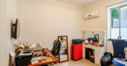 Apartamento de 3 quartos na Lagoa • Pronto