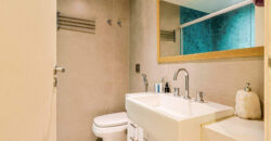 Apartamento de 3 quartos na Lagoa • Pronto