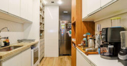 Apartamento de 3 quartos na Lagoa • Pronto
