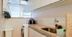 Apartamento de 3 quartos na Lagoa • Pronto
