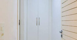 Apartamento de 3 quartos na Lagoa • Pronto