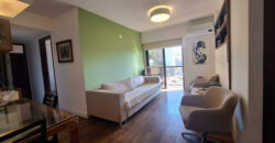 Apartamento de 2 quartos em Botafogo • Pronto