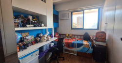 Apartamento de 2 quartos em Botafogo • Pronto