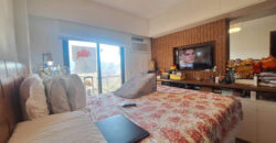 Apartamento de 2 quartos em Botafogo • Pronto