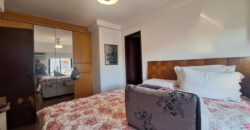 Apartamento de 2 quartos em Botafogo • Pronto