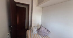 Apartamento de 2 quartos em Botafogo • Pronto