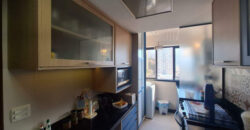 Apartamento de 2 quartos em Botafogo • Pronto