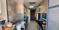 Apartamento de 2 quartos em Botafogo • Pronto