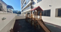 Apartamento de 2 quartos em Botafogo • Pronto