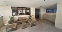 Apartamento de 2 quartos em Botafogo • Pronto