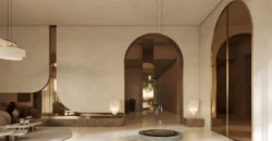 Apartamentos na Barra da Tijuca | Kronos by Tegra • Lançamento