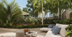 Apartamentos na Barra da Tijuca | Kronos by Tegra • Lançamento