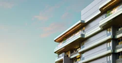 Apartamentos de 3 e 4 quartos na Barra da Tijuca | Marino by Breton • Lançamento