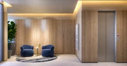 Apartamentos de 3 e 4 quartos na Barra da Tijuca | Marino by Breton • Lançamento