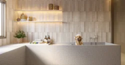 Apartamentos de 3 e 4 quartos na Barra da Tijuca | Marino by Breton • Lançamento
