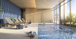 Apartamentos de 3 e 4 quartos na Barra da Tijuca | Marino by Breton • Lançamento