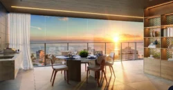 Apartamentos de 3 e 4 quartos na Barra da Tijuca | Marino by Breton • Lançamento