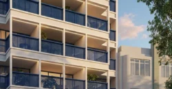 Apartamentos em Copacabana | MO.dO Copacabana • Lançamento