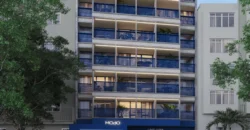 Apartamentos em Copacabana | MO.dO Copacabana • Lançamento