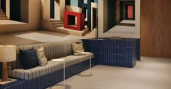 Apartamentos em Copacabana | MO.dO Copacabana • Lançamento