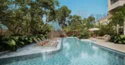 Apartamentos na Barra da Tijuca | Kronos by Tegra • Lançamento