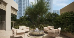 Apartamentos na Barra da Tijuca | Kronos by Tegra • Lançamento