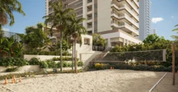 Apartamentos na Barra da Tijuca | Kronos by Tegra • Lançamento