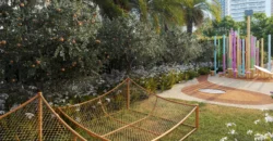 Apartamentos na Barra da Tijuca | Kronos by Tegra • Lançamento