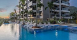 Apartamentos em Barra Olímpica | Astra • Lançamento