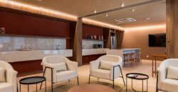 Apartamentos em Barra Olímpica | Astra • Lançamento