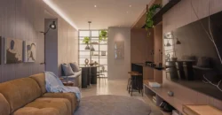 Apartamentos em Barra Olímpica | Astra • Lançamento