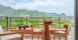 Apartamentos em Barra Olímpica | Astra • Lançamento
