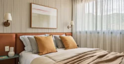 Apartamentos em Barra Olímpica | Astra • Lançamento