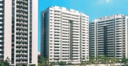 Apartamentos em Barra Olímpica | Elos • Lançamento