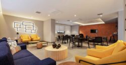 Apartamentos em Barra Olímpica | Elos • Lançamento