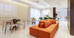 Apartamentos em Barra Olímpica | Elos • Lançamento