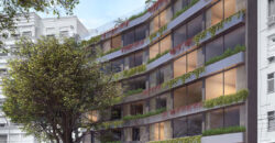 Apartamento em Glória | Glória Del’Art • Pronto