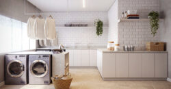 Apartamento em Glória | Glória Del’Art • Pronto