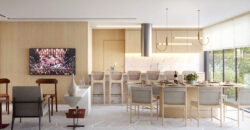 Apartamento em Glória | Glória Del’Art • Pronto