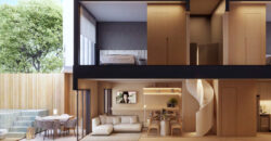 Apartamento em Glória | Glória Del’Art • Pronto