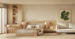 Apartamentos em Ipanema | Be.in.Rio Barão de Jaguaripe 225 • Lançamento