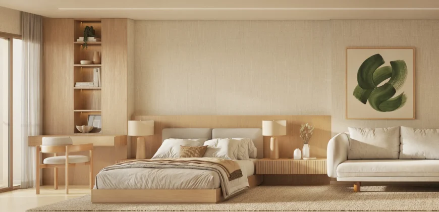 Apartamentos em Ipanema | Be.in.Rio Barão de Jaguaripe 225 • Lançamento