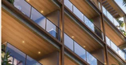 Apartamentos em Ipanema | Rio de Ipanema Jaguaripe 289 • Lançamento