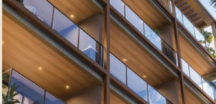 Apartamentos em Ipanema | Rio de Ipanema Jaguaripe 289 • Lançamento