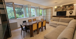 Apartamento de 4 quartos no Leblon | Dias Ferreira • Pronto para morar